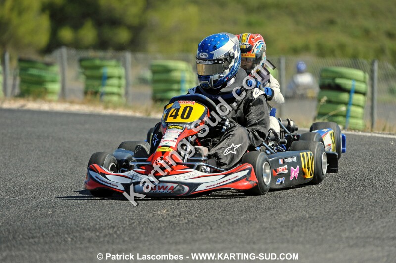 DSC_6645 copie.jpg